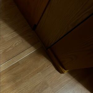 Door Draft Stopper Strip Seal